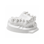 Fujirock EP Premium bianco brillane