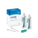 Futar fast normal pack 2x50ml