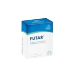 Futar normal pack