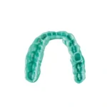 Futar normal pack 2x50ml - immagine 4