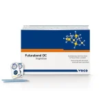 Futurabond U monodose 50pz