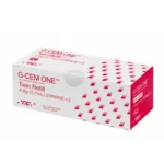 G-CEM ONE Twin A2 - 2x4,6 g - immagine 2