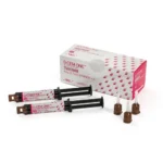 G-CEM ONE Twin A2 - 2x4,6 g