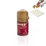 G-Premio Bond flacone