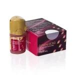 G-Premio Bond ricarica 5ml