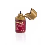 G-Premio Bond salva goccia