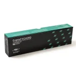 G-aenial a'chord siringa 4g