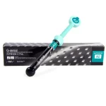 G-aenial anterior siringa 2.7ml