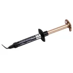 G-aenial siringa 2ml 