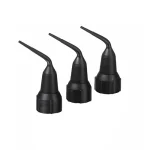 G-aenial universal erogatori 