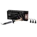 G-aenial universal flo 2ml 