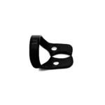 Gancio diga in titanio