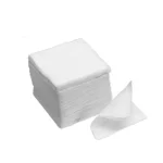 Garze non sterili 5x5 100pz - immagine 2