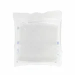 Garze sterili 5x5 25x2pz - immagine 2