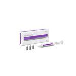 Gel etchant confezione economy pack