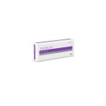Gel etchant siringa 30g kerr