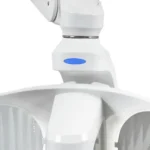 Gemma indicatore intensità lampada