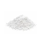Gesso magicwhite zeus