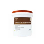 Gesso per articolatore - fustino 5kg