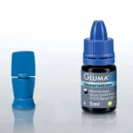 Gluma desensitizer 5ml - immagine 3
