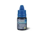Gluma desensitizer 5ml - immagine 2