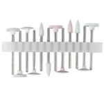 Gommini da laboratorio