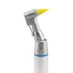 Gommini profilassi contrangolo