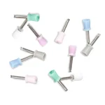 Gommini profilassi coppa