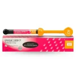 Gradia direct anterior 4g