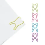 Graffette forma molare 50pz