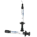 Grandio seal siringa 2x2gr - immagine 2