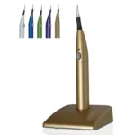 Guttaperca cutter colorato