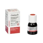 Guttasolv 13ml - immagine 4