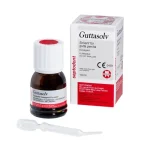 Guttasolv 13ml