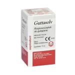 Guttasolv 13ml - immagine 3
