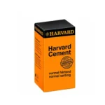 Harvard Cement liquido 40 ml - immagine 2