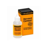 Harvard Cement liquido 40 ml
