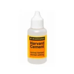Harvard Cement liquido normal