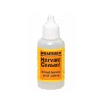 Harvard Cement liquido quick