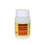 Harvard Cement polvere n. 3 normal