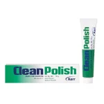 Pasta clean polish 50g - immagine 2