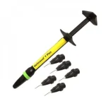 Helioseal F plus siringa