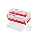 Hemocollagene 24 pz