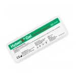 Hybenx gel