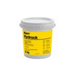 Hydrock giallo - gesso 5kg