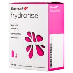 Hydrorise light body normal setting - immagine 4