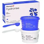 Hydrorise putty normal setting - immagine 5