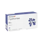 Hydrorise putty normal setting - immagine 3