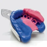 Hydrorise putty normal setting - immagine 4