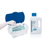 ID 212 Dürr Dental 2,5l - concentrato disinfezione strumenti - immagine 3